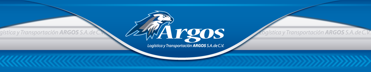 Autotransportes Argos